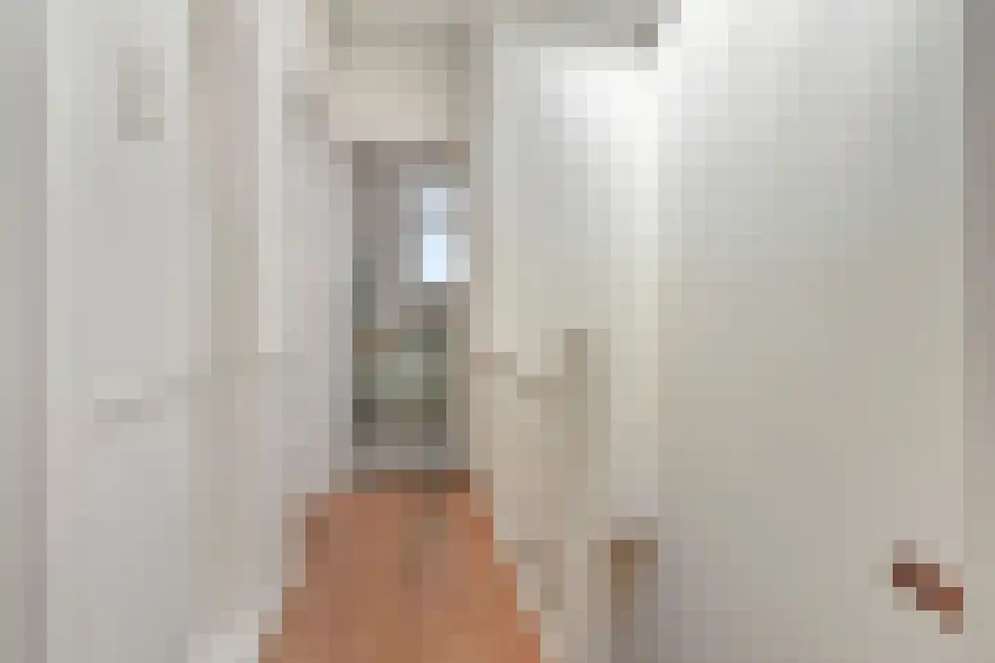 Laan van Meerdervoort 448 Den Haag thumbnail 31