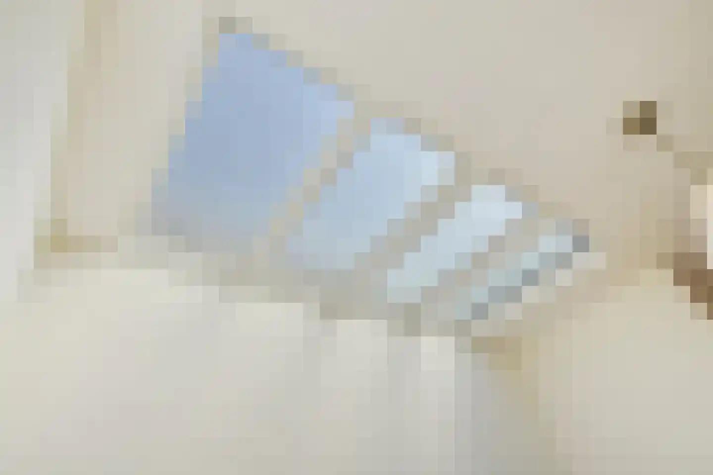Laan van Meerdervoort 448 Den Haag thumbnail 32