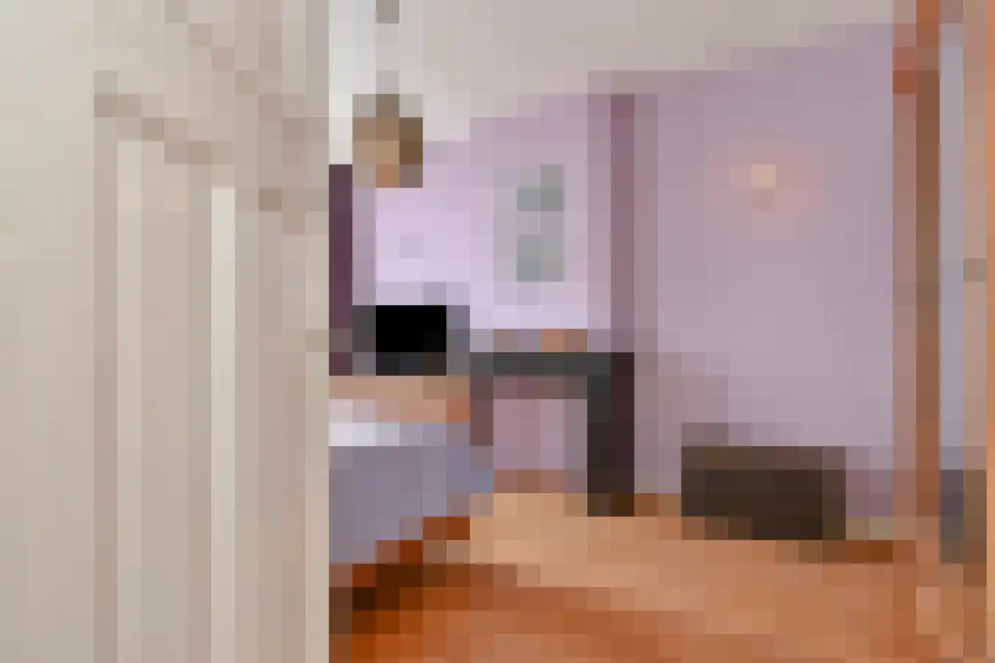 Laan van Meerdervoort 448 Den Haag thumbnail 33