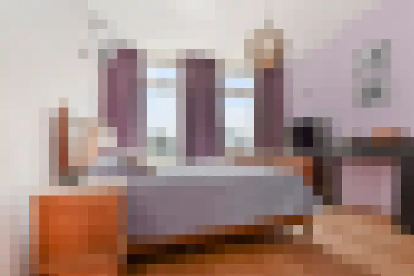 Laan van Meerdervoort 448 Den Haag thumbnail 34