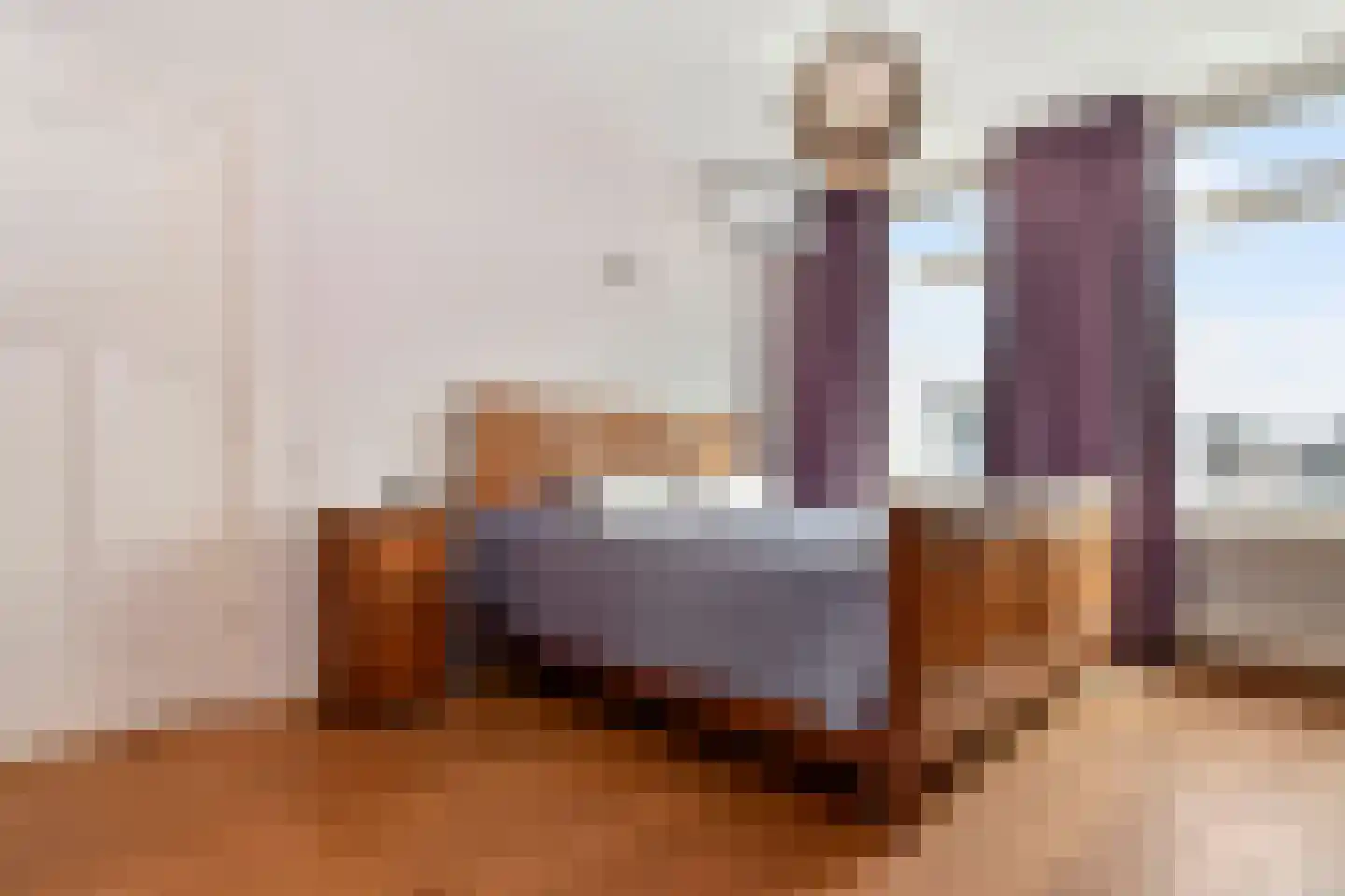 Laan van Meerdervoort 448 Den Haag thumbnail 35