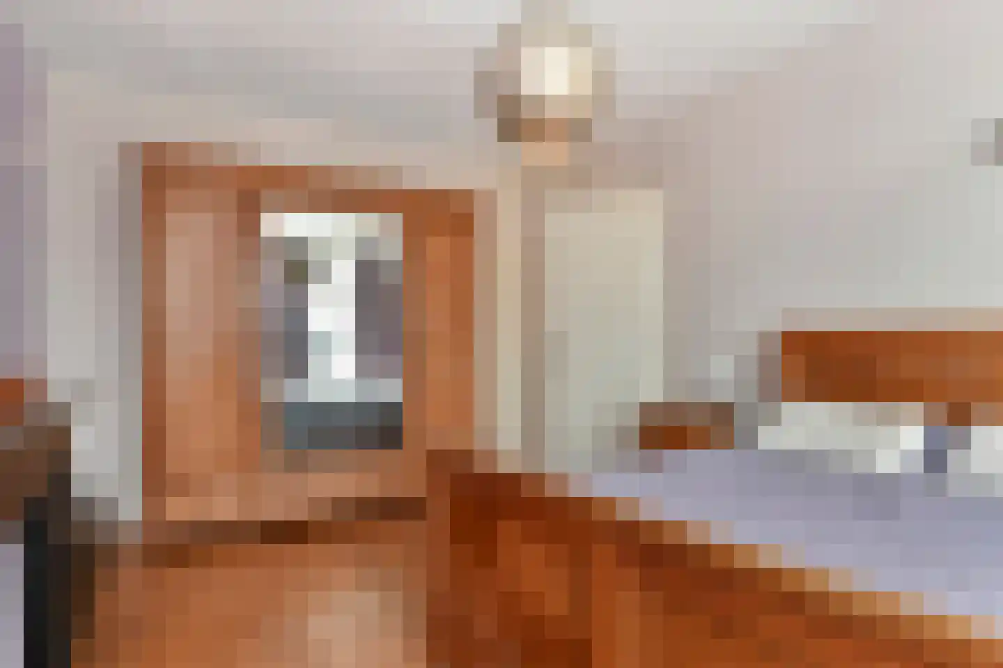 Laan van Meerdervoort 448 Den Haag thumbnail 36