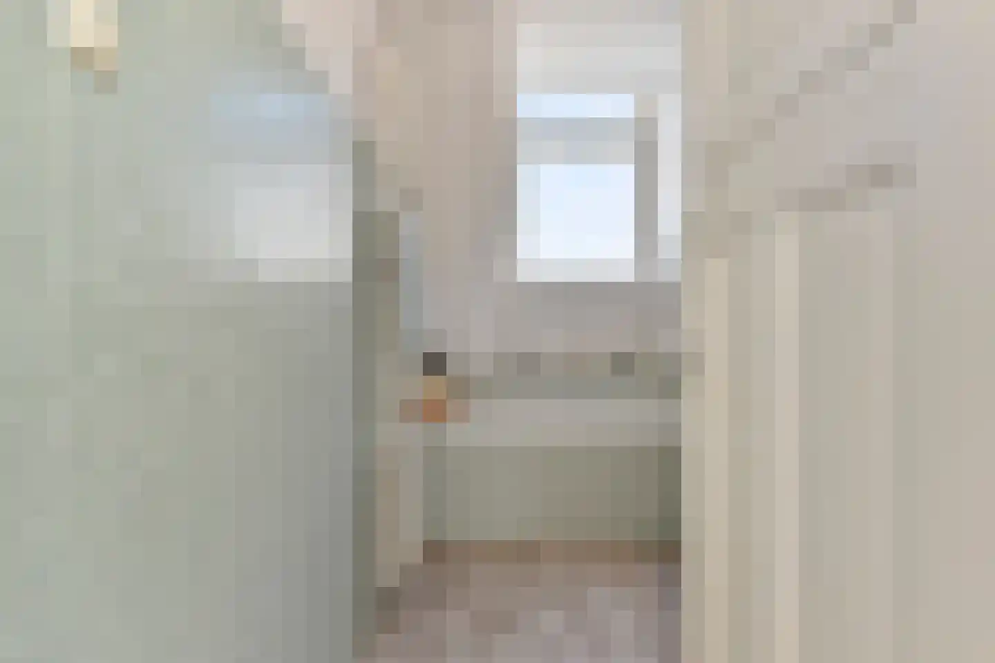 Laan van Meerdervoort 448 Den Haag thumbnail 37