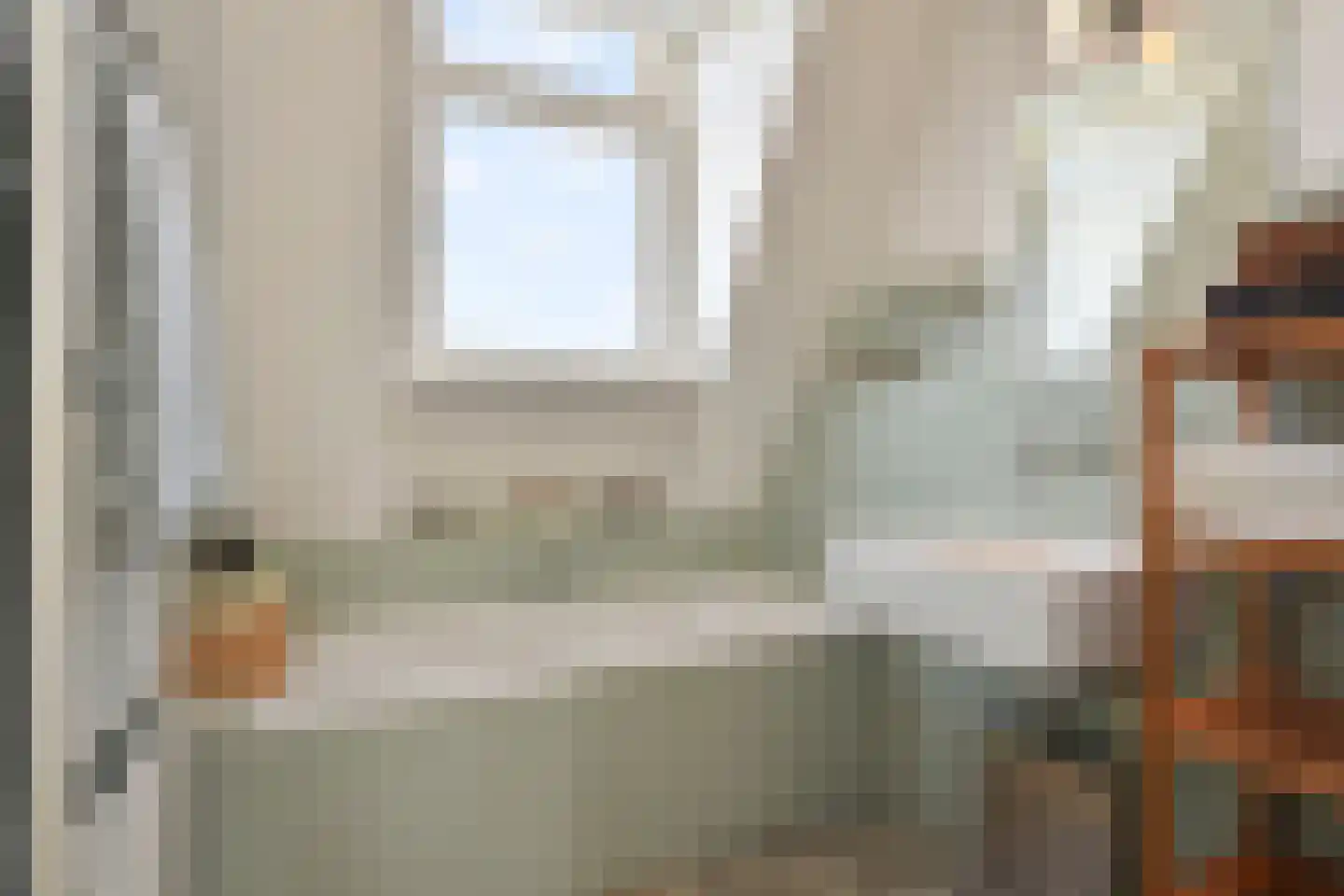 Laan van Meerdervoort 448 Den Haag thumbnail 38