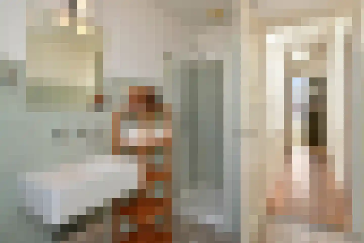 Laan van Meerdervoort 448 Den Haag thumbnail 39
