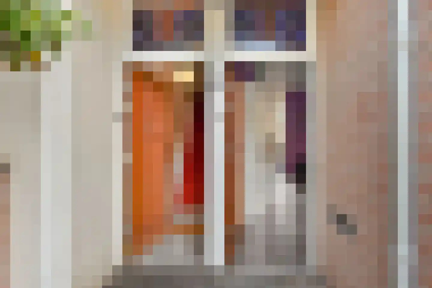 Laan van Meerdervoort 448 Den Haag thumbnail 4