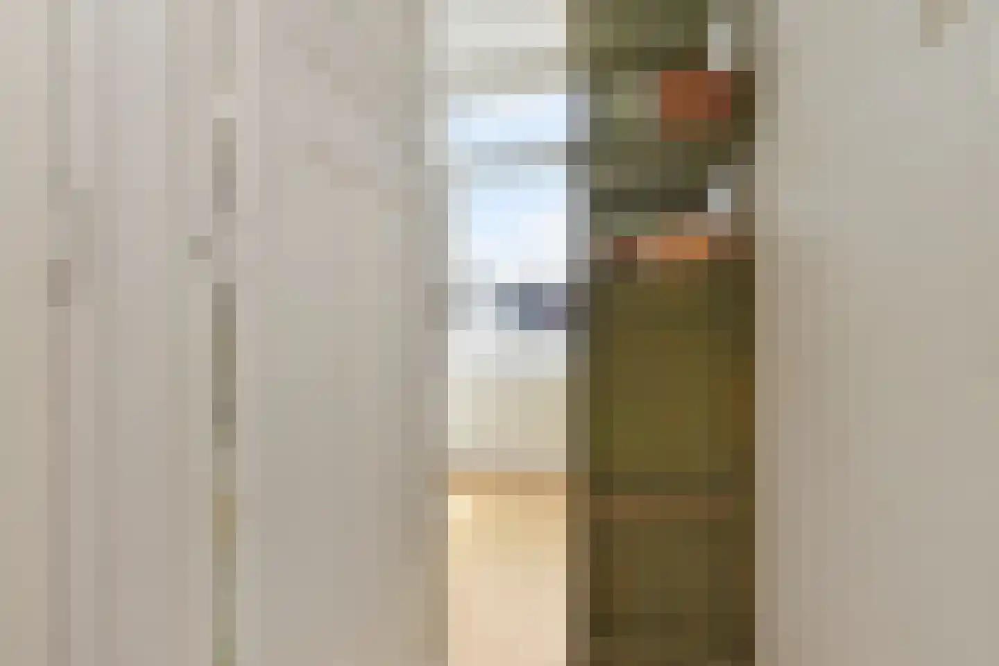 Laan van Meerdervoort 448 Den Haag thumbnail 40