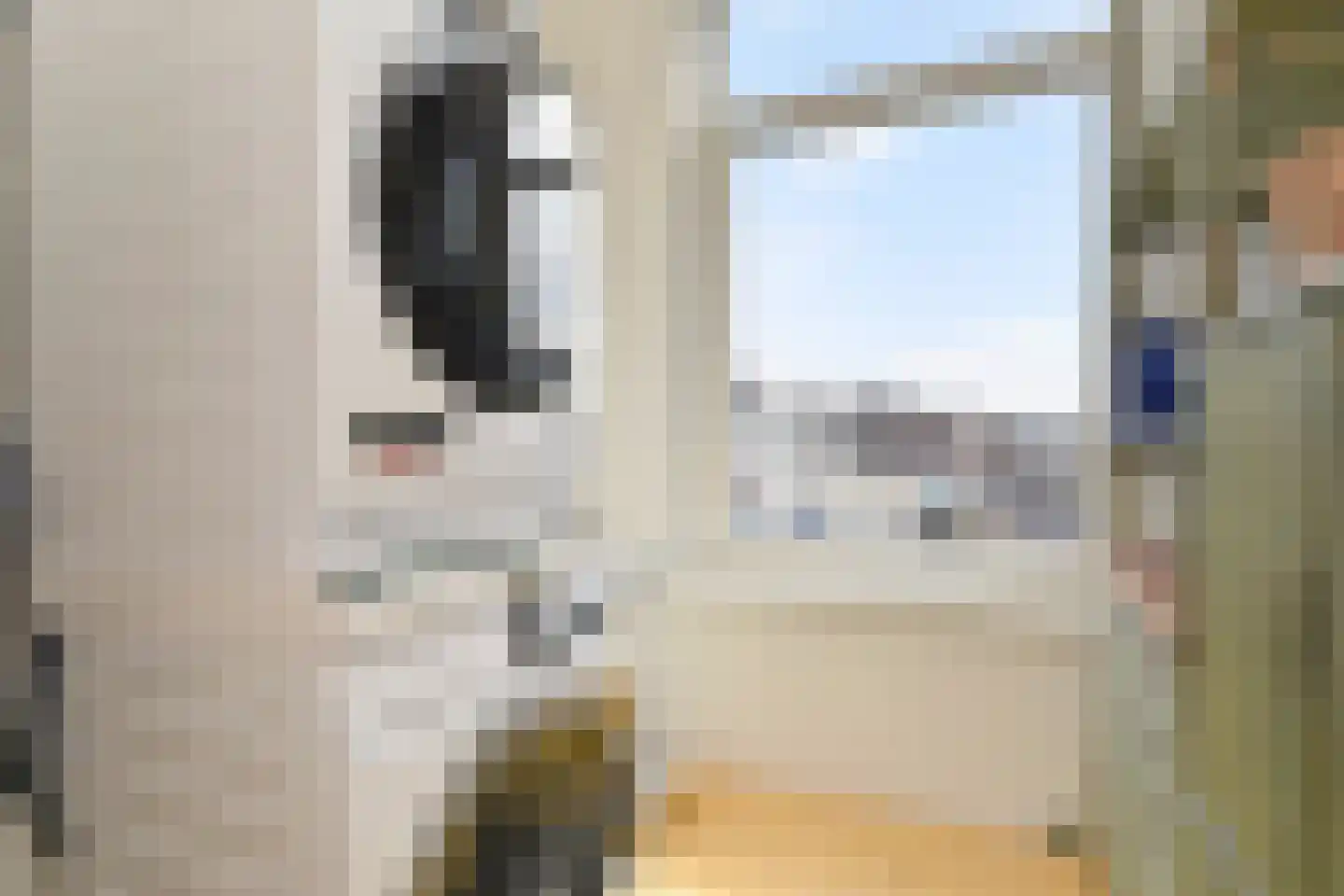 Laan van Meerdervoort 448 Den Haag thumbnail 41