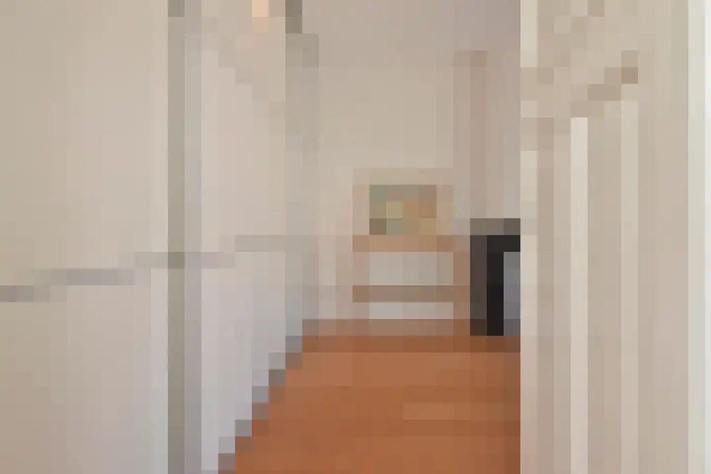 Laan van Meerdervoort 448 Den Haag thumbnail 42
