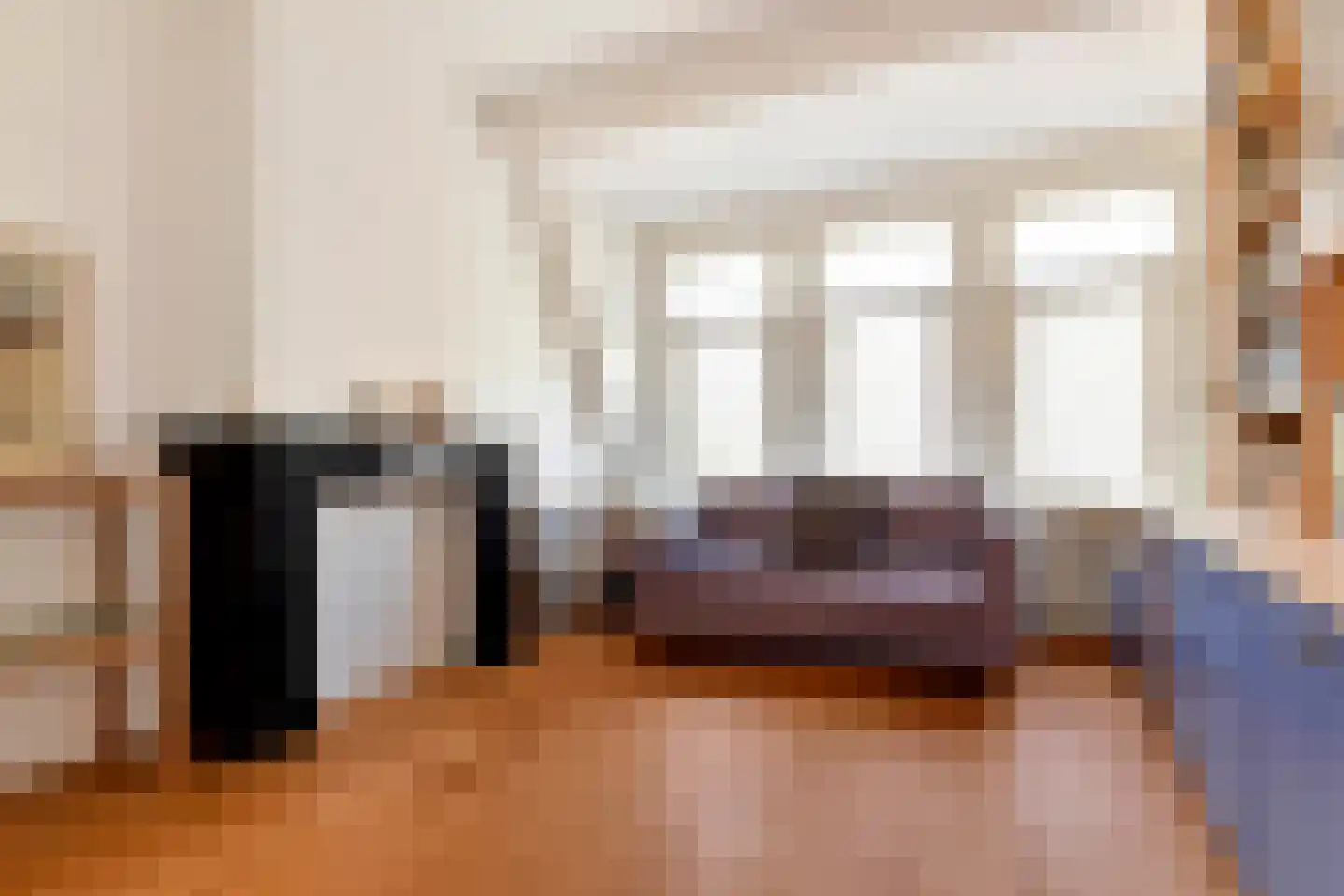 Laan van Meerdervoort 448 Den Haag thumbnail 43