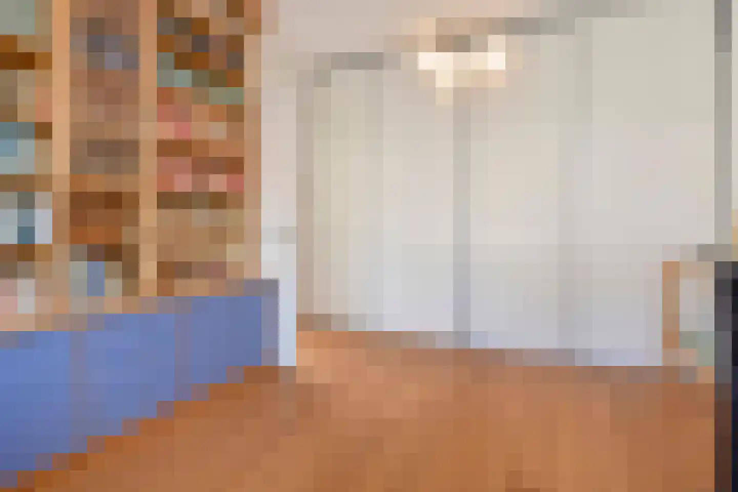 Laan van Meerdervoort 448 Den Haag thumbnail 44