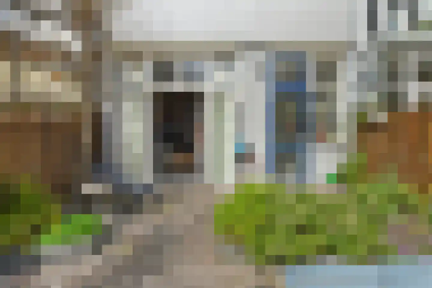 Laan van Meerdervoort 448 Den Haag thumbnail 45