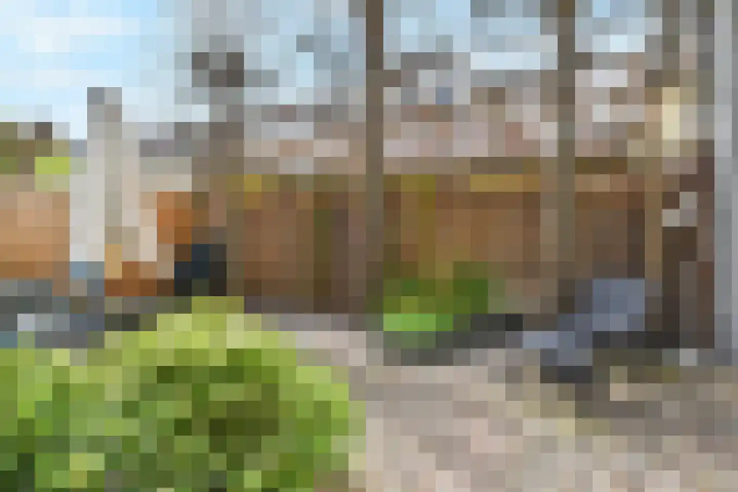 Laan van Meerdervoort 448 Den Haag thumbnail 47