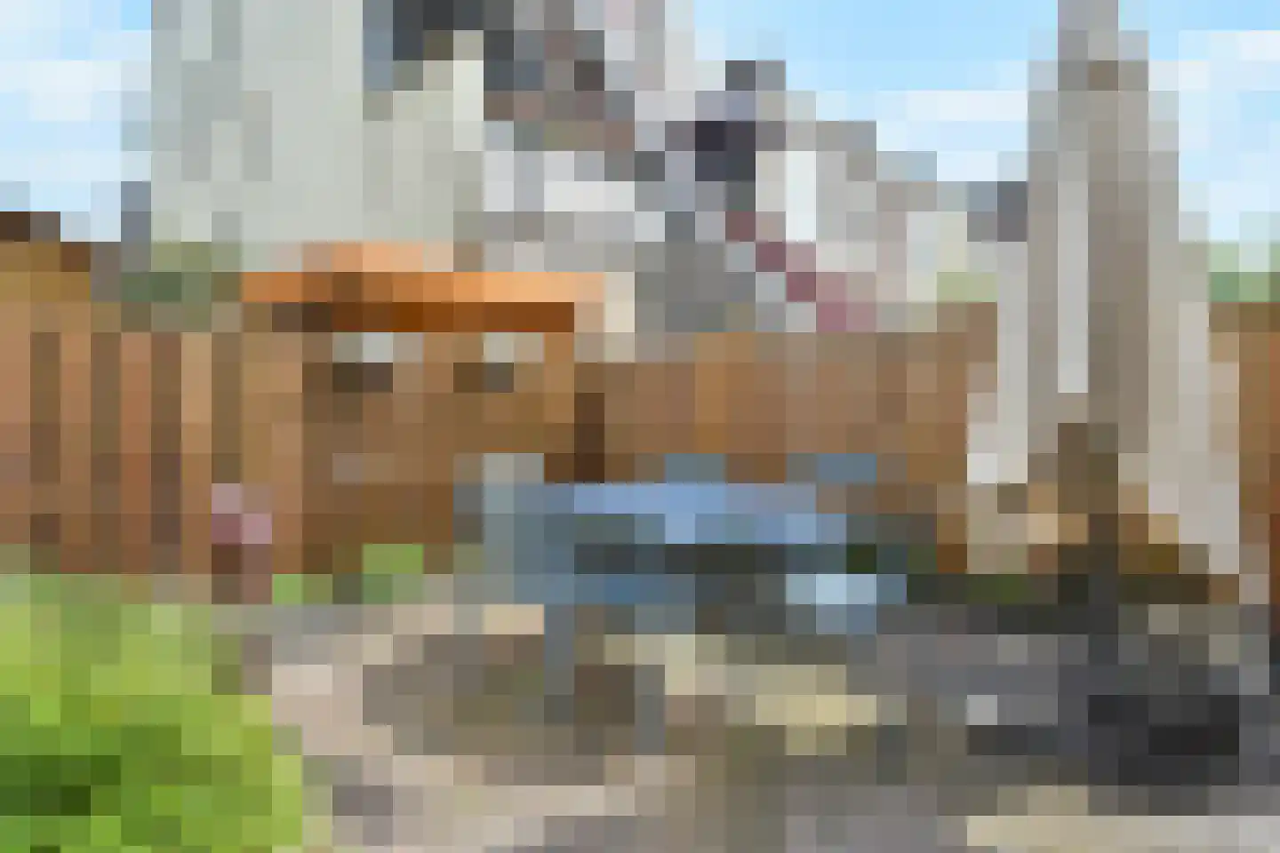 Laan van Meerdervoort 448 Den Haag thumbnail 48