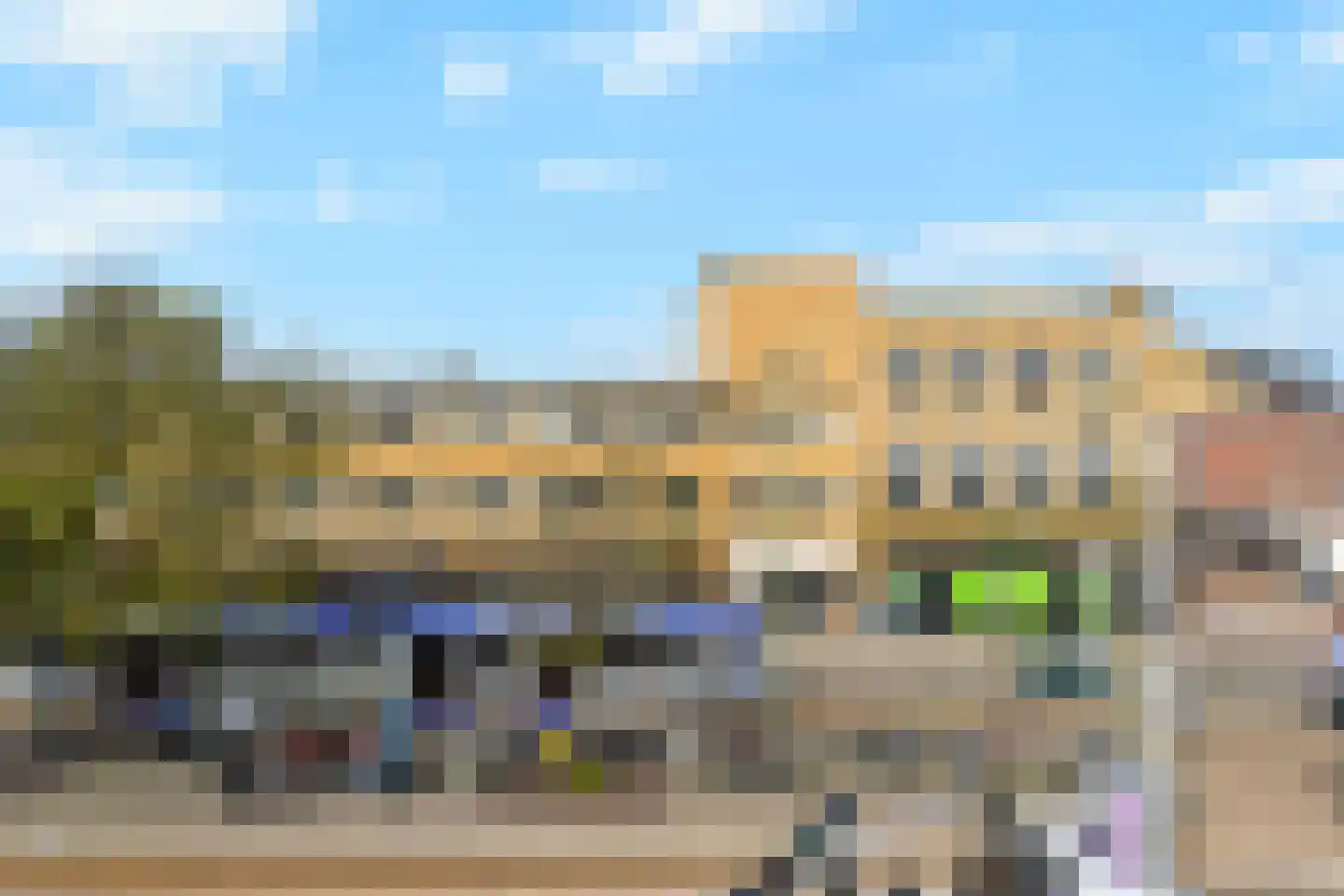 Laan van Meerdervoort 448 Den Haag thumbnail 49