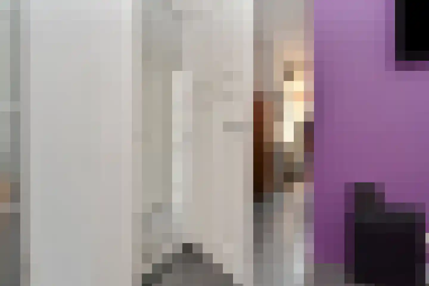 Laan van Meerdervoort 448 Den Haag thumbnail 5