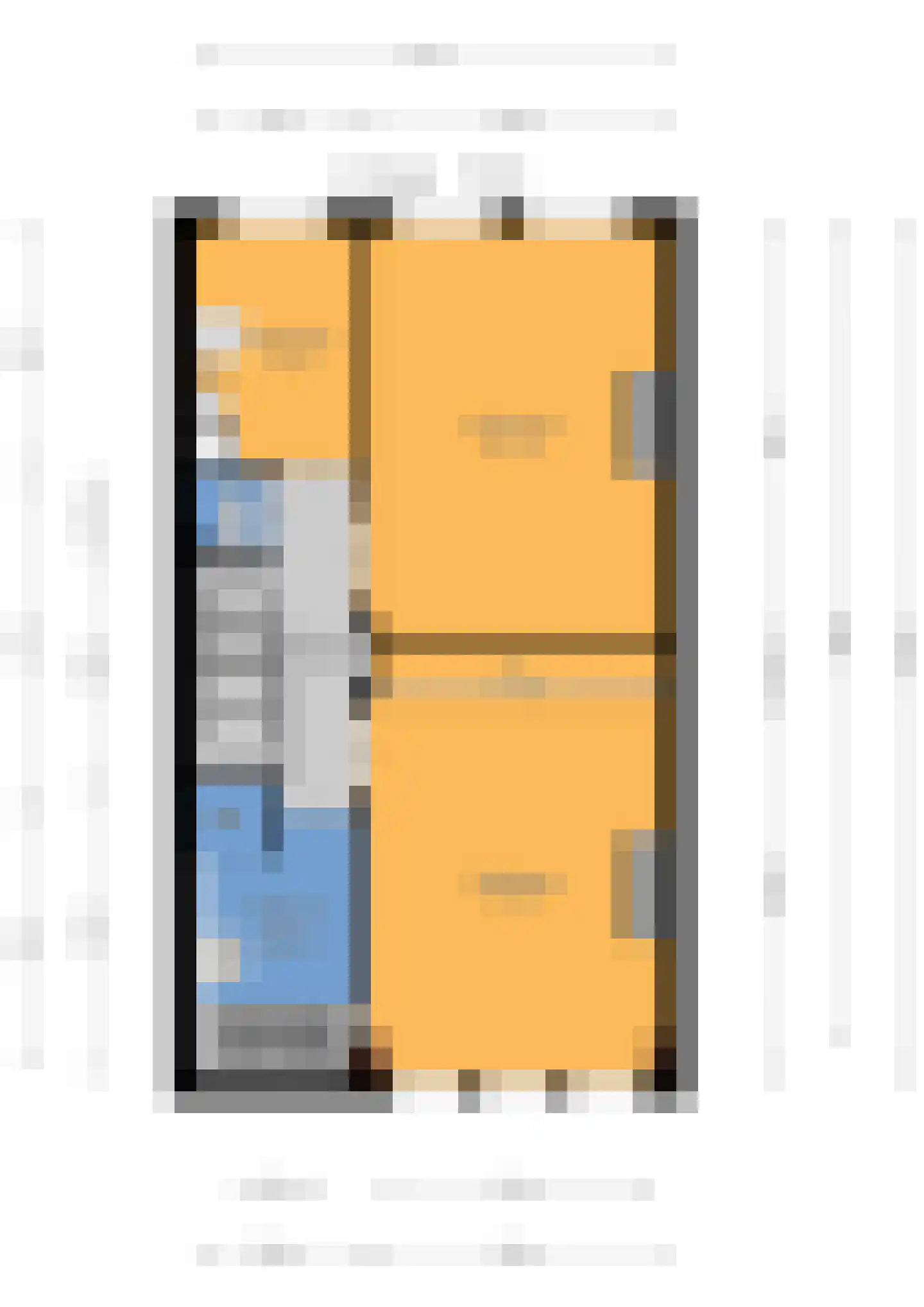 Laan van Meerdervoort 448 Den Haag thumbnail 51