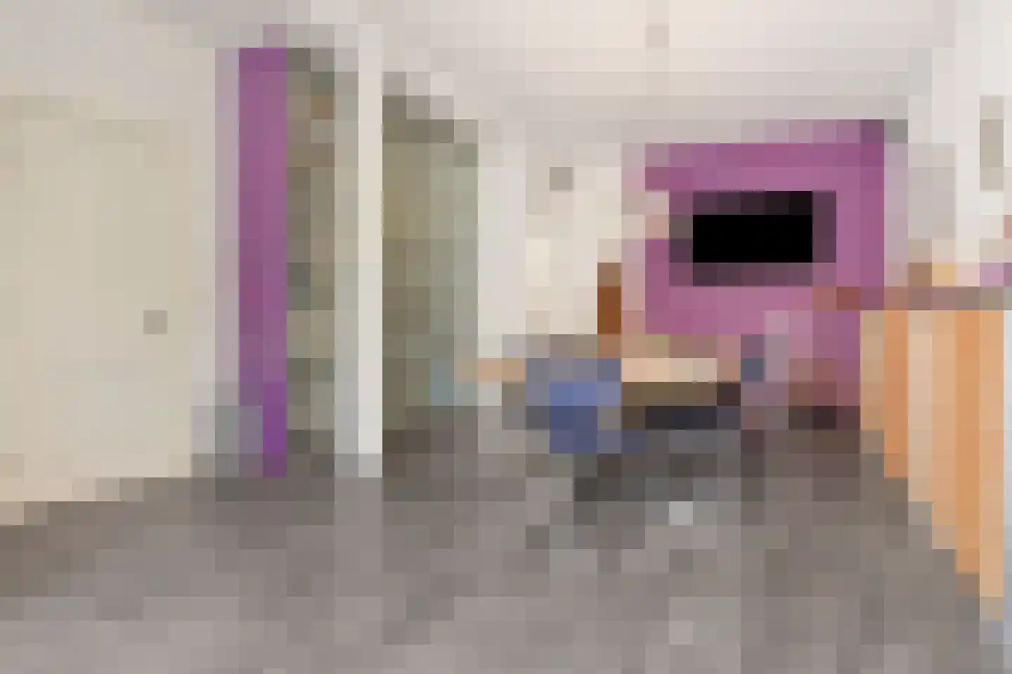 Laan van Meerdervoort 448 Den Haag thumbnail 8