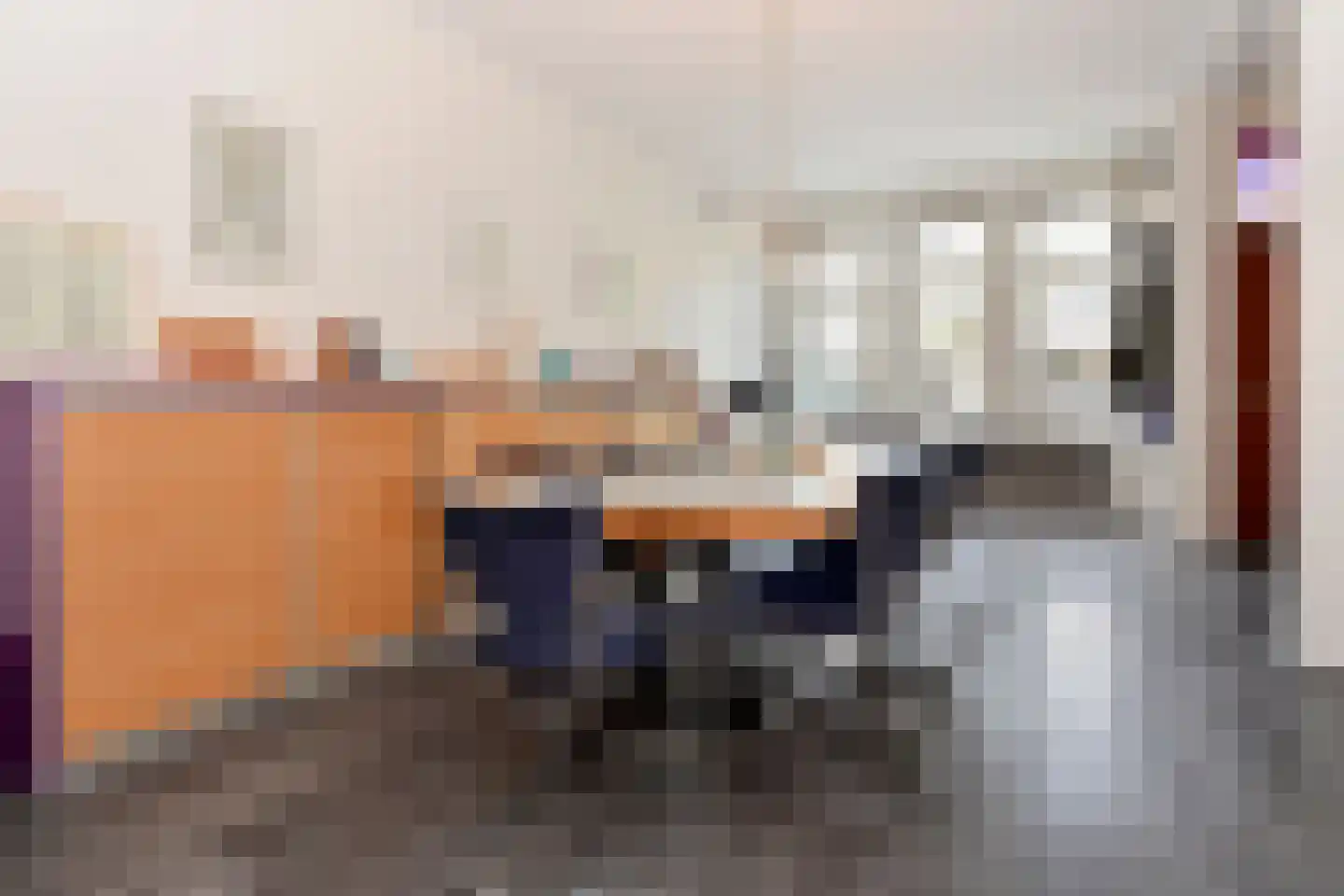 Laan van Meerdervoort 448 Den Haag thumbnail 9