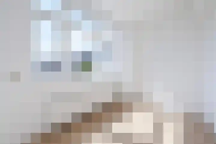 Laan van Meerdervoort 450 A Den Haag thumbnail 12
