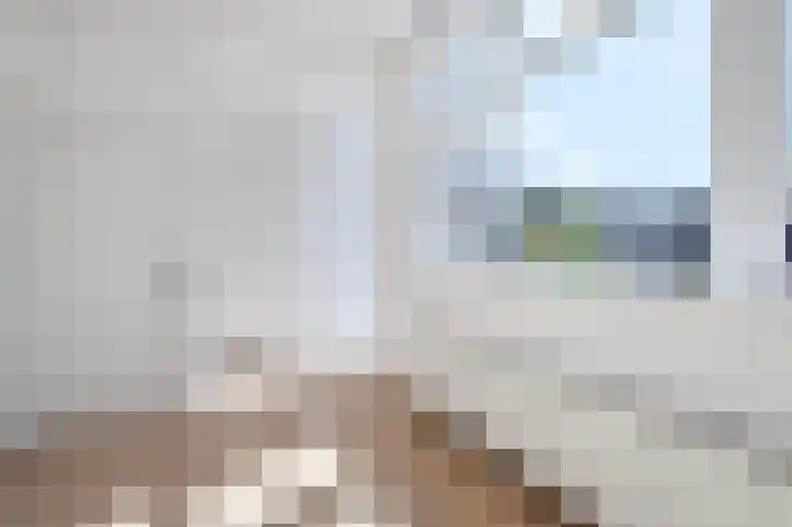Laan van Meerdervoort 450 A Den Haag thumbnail 13