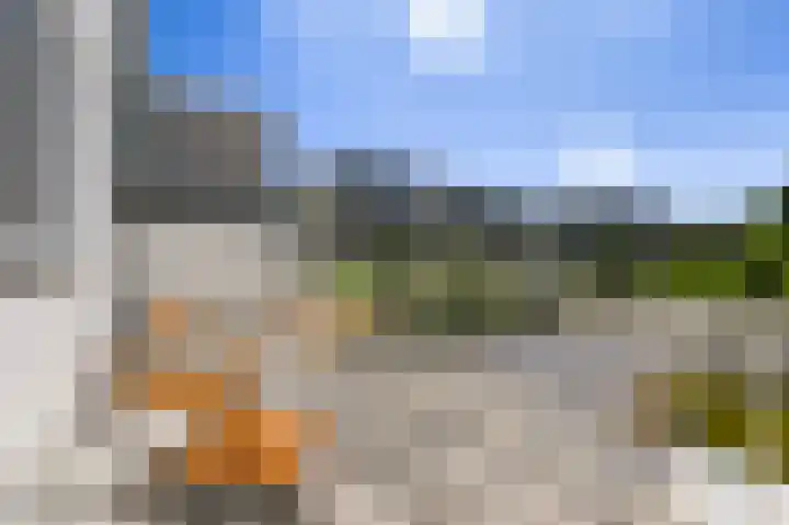 Laan van Meerdervoort 450 A Den Haag thumbnail 14