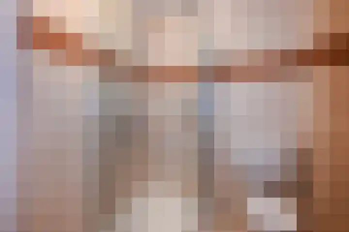 Laan van Meerdervoort 450 A Den Haag thumbnail 16