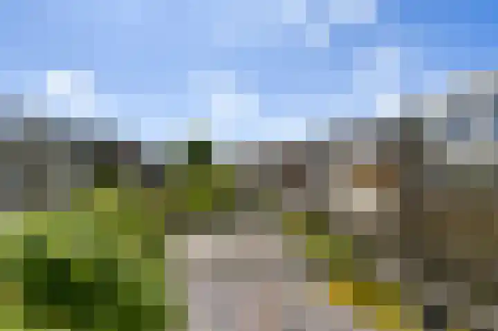 Laan van Meerdervoort 450 A Den Haag thumbnail 18