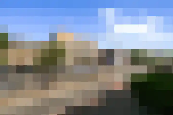 Laan van Meerdervoort 450 A Den Haag thumbnail 19