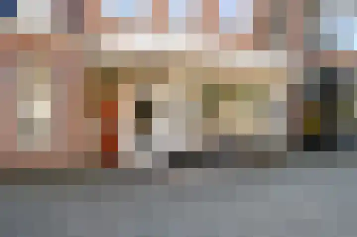 Laan van Meerdervoort 450 A Den Haag thumbnail 4