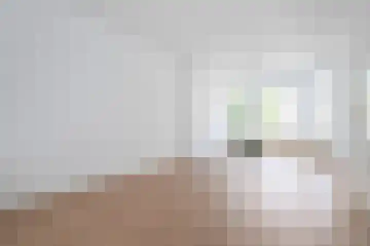 Laan van Meerdervoort 450 A Den Haag thumbnail 5