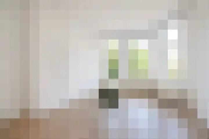 Laan van Meerdervoort 450 A Den Haag thumbnail 6