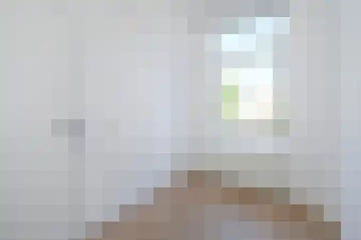 Laan van Meerdervoort 450 A Den Haag thumbnail 7