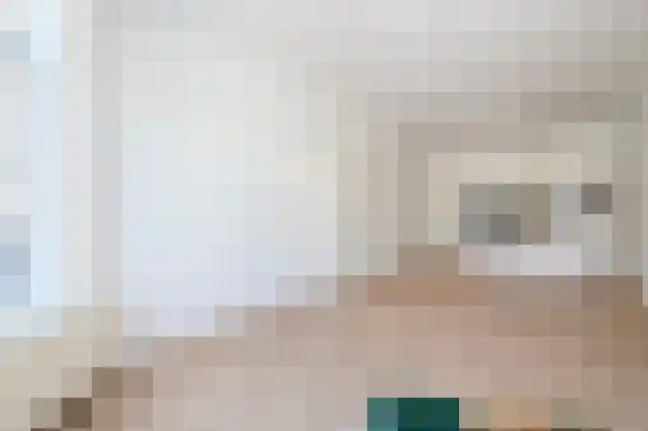 Laan van Meerdervoort 450 A Den Haag thumbnail 8