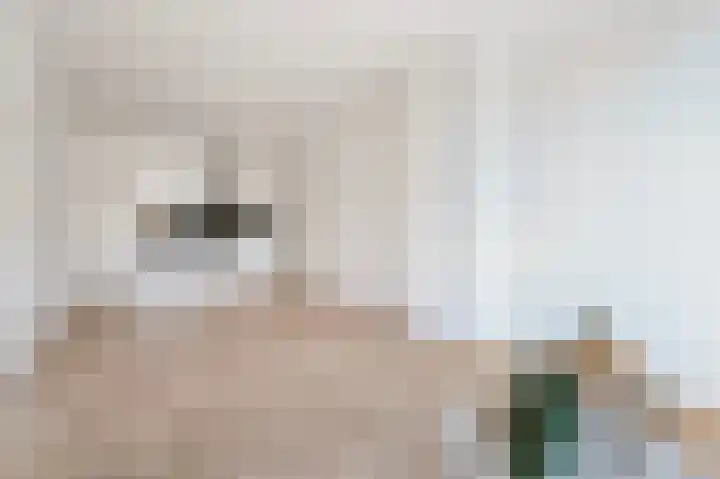 Laan van Meerdervoort 450 A Den Haag thumbnail 9