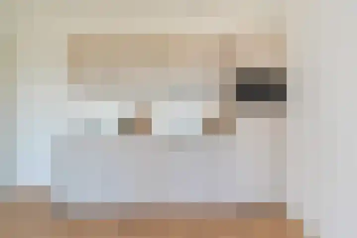 Laan van Meerdervoort 450 B Den Haag thumbnail 16