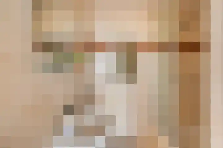 Laan van Meerdervoort 450 B Den Haag thumbnail 23