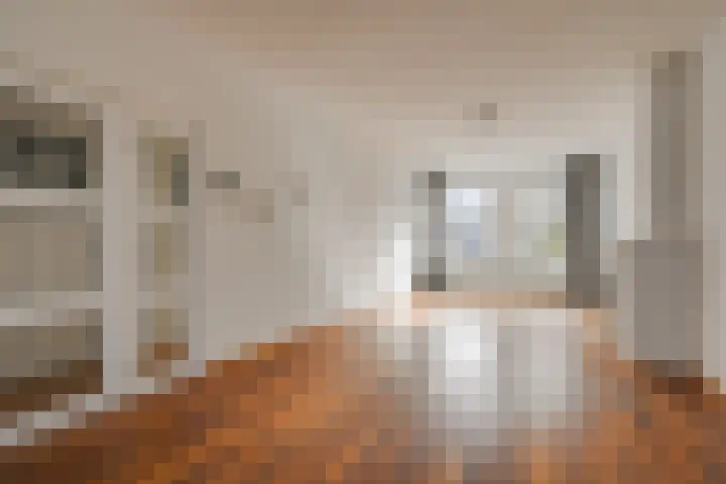 Laan van Meerdervoort 457 Den Haag thumbnail 10