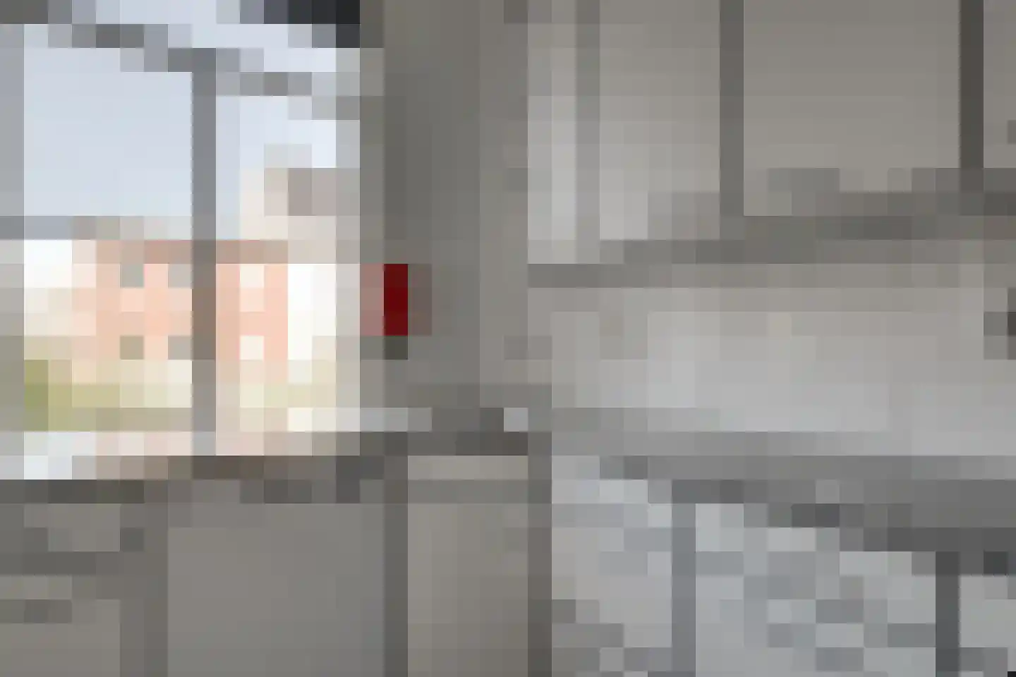 Laan van Meerdervoort 457 Den Haag thumbnail 12