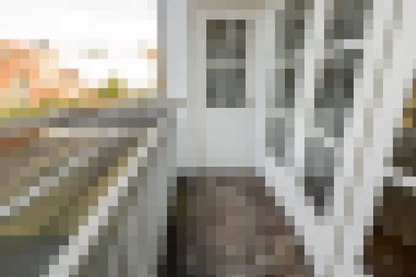 Laan van Meerdervoort 457 Den Haag thumbnail 15