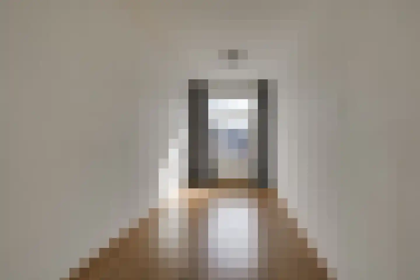 Laan van Meerdervoort 457 Den Haag thumbnail 16