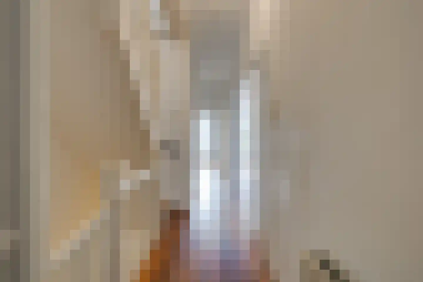 Laan van Meerdervoort 457 Den Haag thumbnail 18