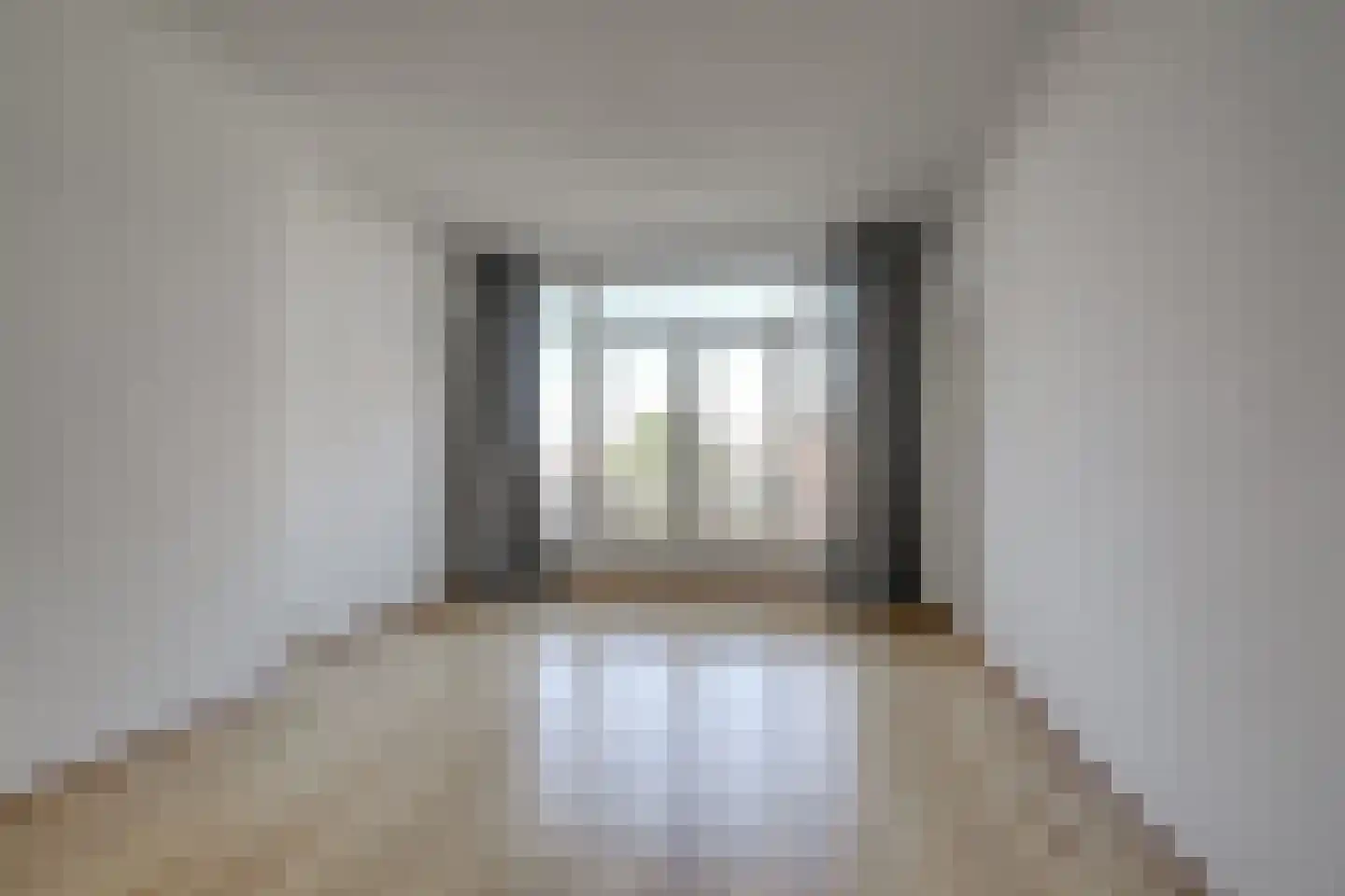 Laan van Meerdervoort 457 Den Haag thumbnail 20