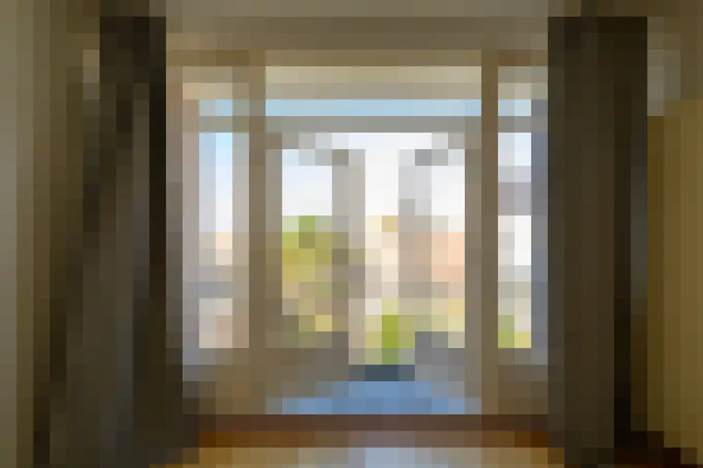 Laan van Meerdervoort 457 Den Haag thumbnail 21