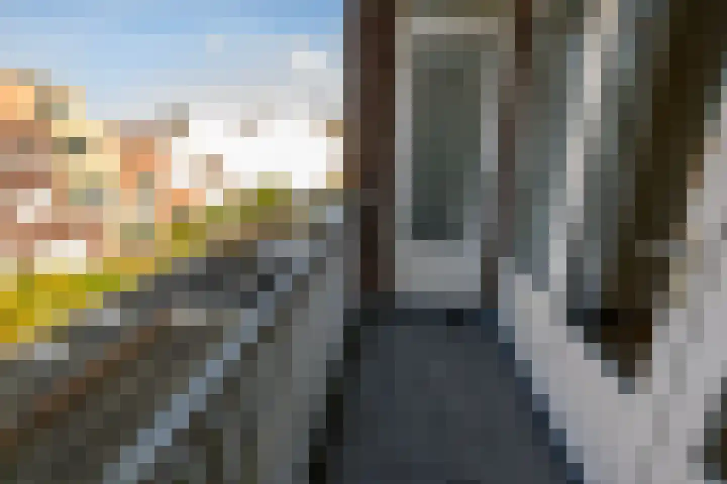 Laan van Meerdervoort 457 Den Haag thumbnail 22