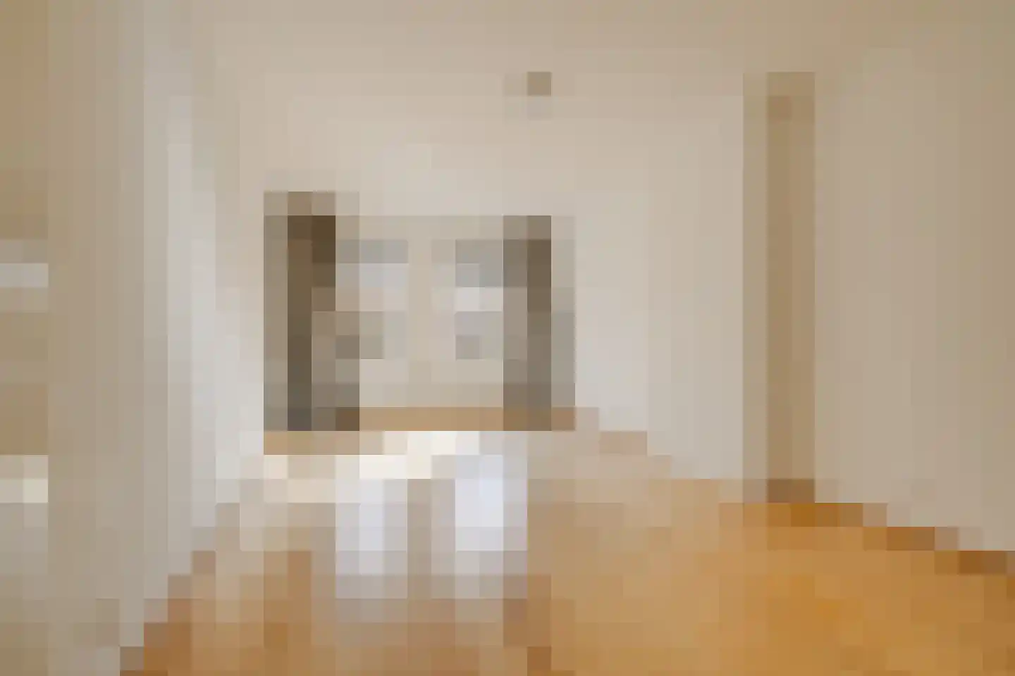 Laan van Meerdervoort 457 Den Haag thumbnail 23