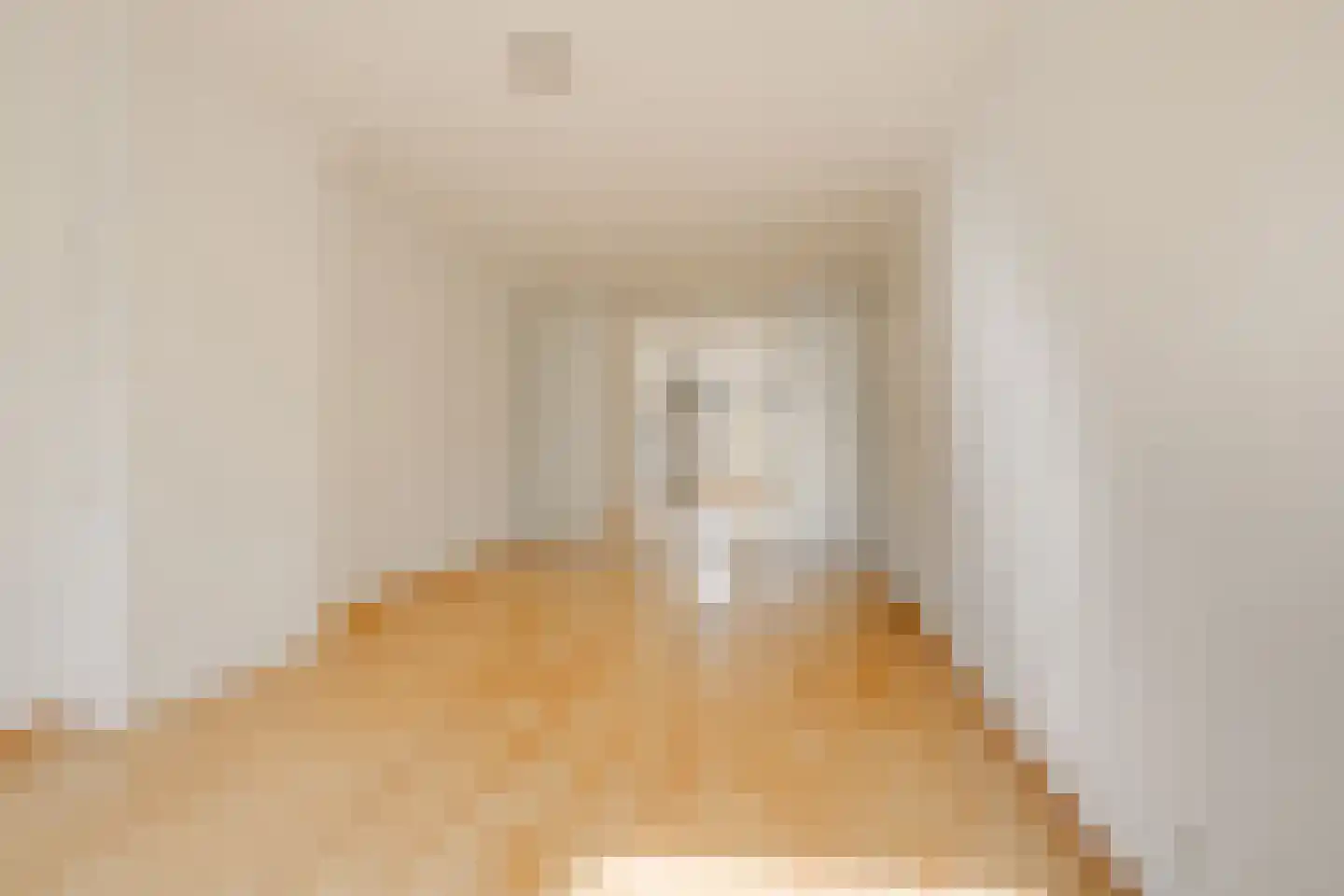 Laan van Meerdervoort 457 Den Haag thumbnail 24