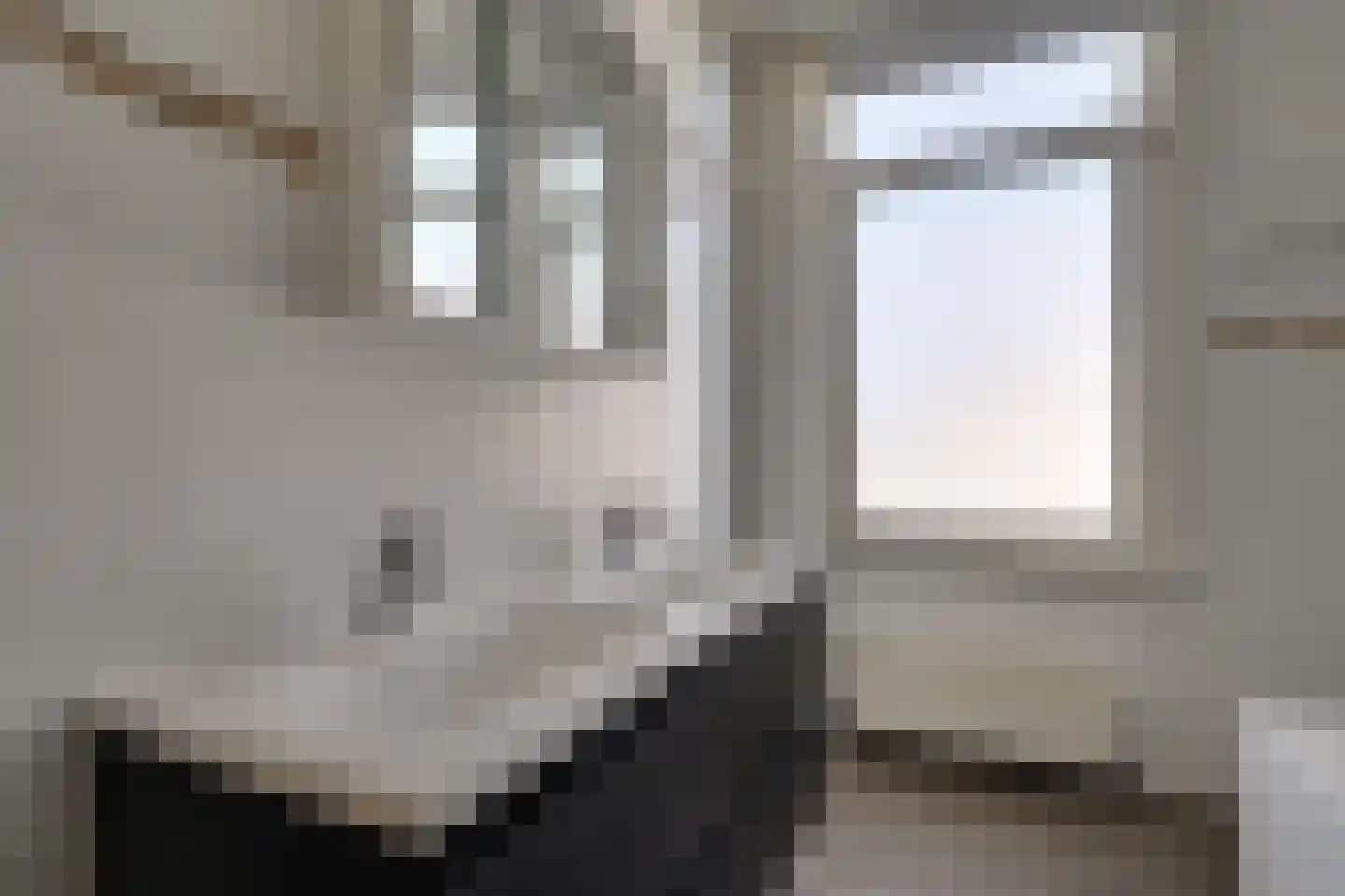 Laan van Meerdervoort 457 Den Haag thumbnail 26