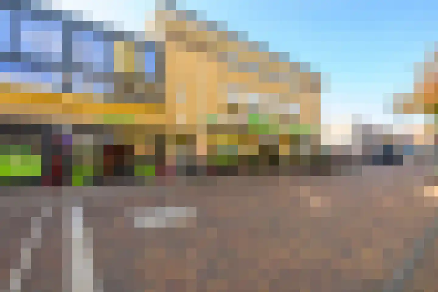 Laan van Meerdervoort 457 Den Haag thumbnail 28