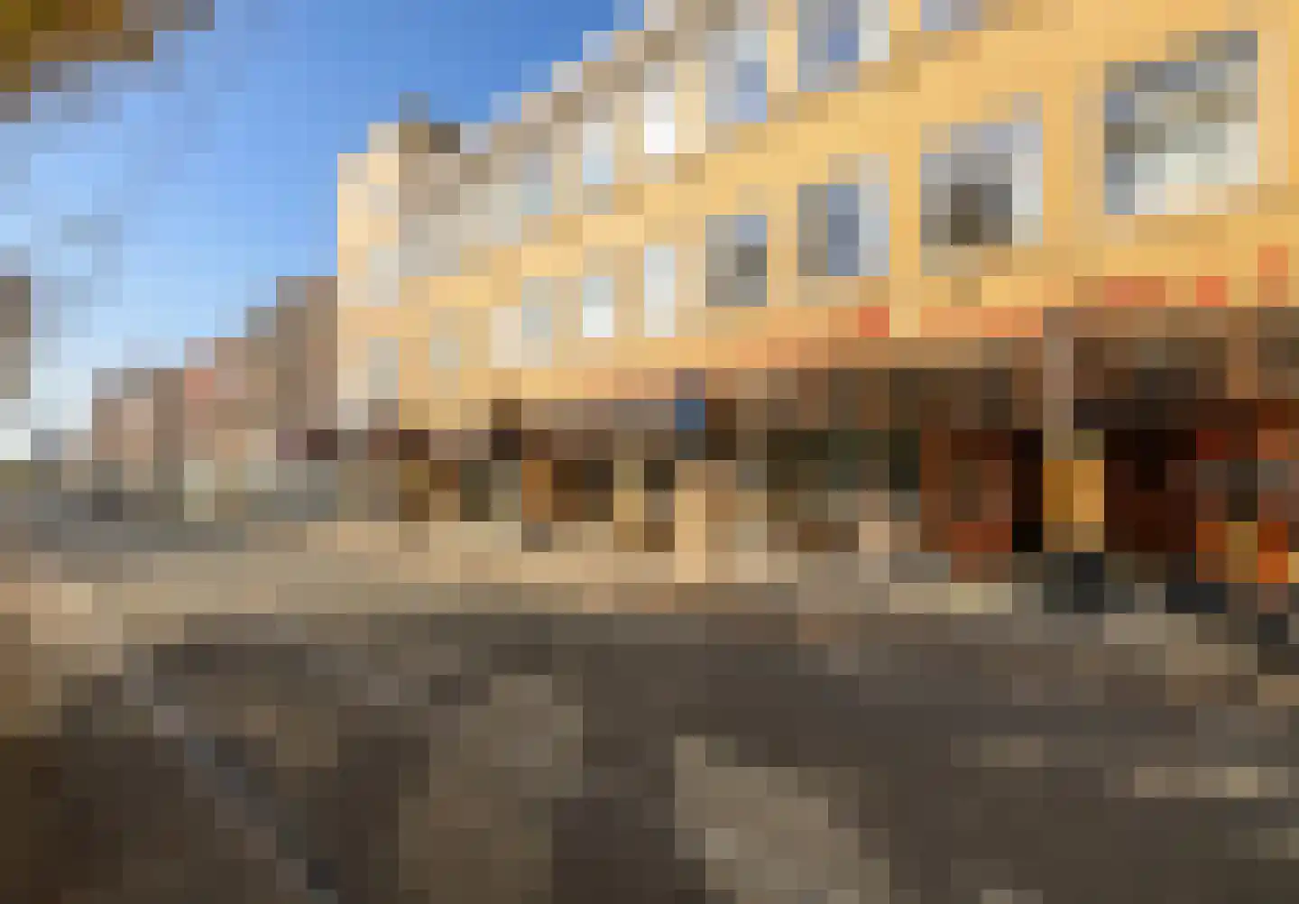 Laan van Meerdervoort 457 Den Haag thumbnail 29